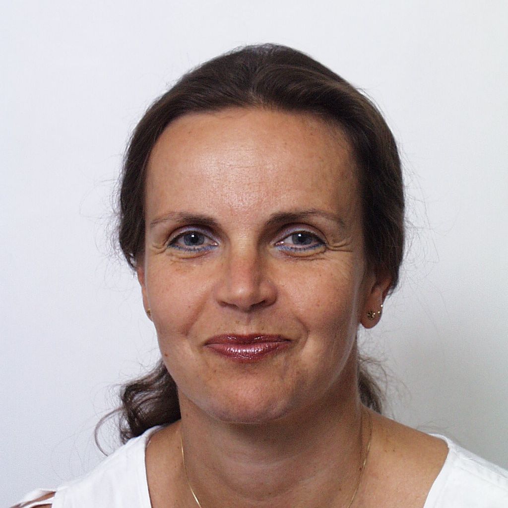 Zuzana Semerádtová
